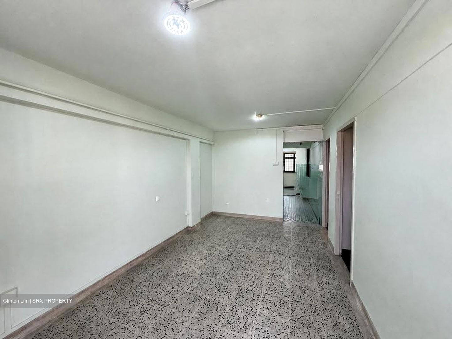 Blk 66 Toa Payoh Vista (Toa Payoh), HDB 3 Rooms #634651791